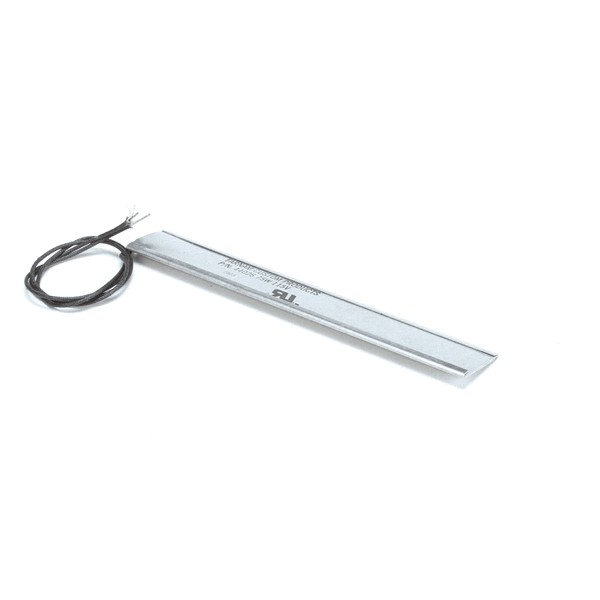 (image for) Gold Medal 44026 HEAT ELEMENT 115V, 75W